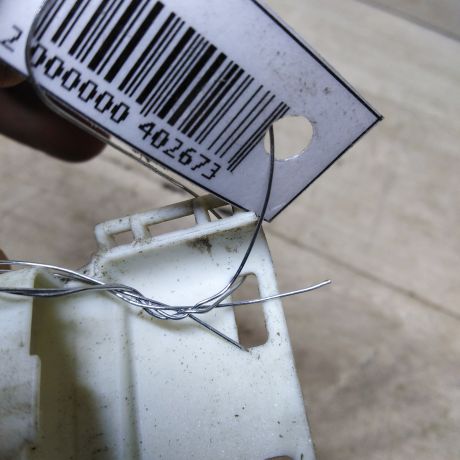 zamok-dveri-zadnii-levyi-peugeot-407-art-62840-big-4