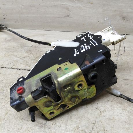 zamok-dveri-zadnii-levyi-peugeot-407-art-62840-big-2