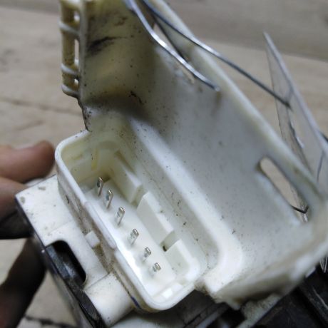 zamok-dveri-zadnii-levyi-peugeot-407-art-62840-big-3