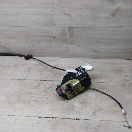 zamok-dveri-zadnii-levyi-peugeot-407-art-62840-big-1