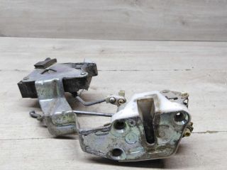 zamok-dveri-perednii-pravyi-daewoo-matiz-08-do-rest-art-62915