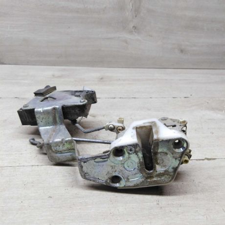 zamok-dveri-perednii-pravyi-daewoo-matiz-08-do-rest-art-62915-big-0