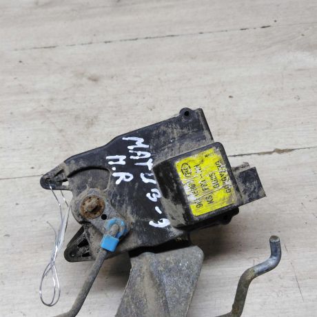 zamok-dveri-perednii-pravyi-daewoo-matiz-08-do-rest-art-62915-big-1