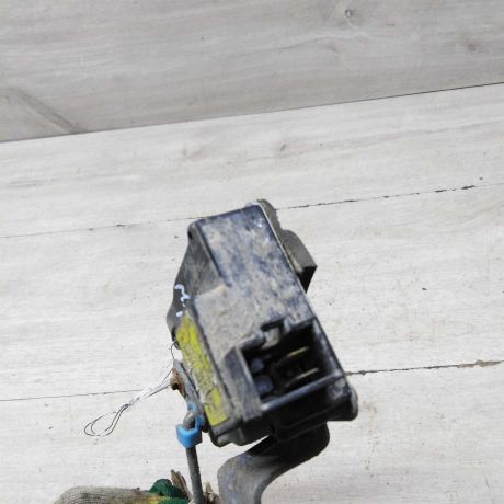 zamok-dveri-perednii-pravyi-daewoo-matiz-08-do-rest-art-62915-big-2