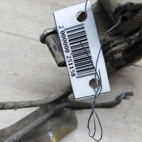 zamok-dveri-perednii-pravyi-daewoo-matiz-08-do-rest-art-62915-big-3