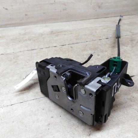 zamok-dveri-perednii-levyi-opel-zafira-b-18i-z18xer-vit-sa2-art-63049-big-0