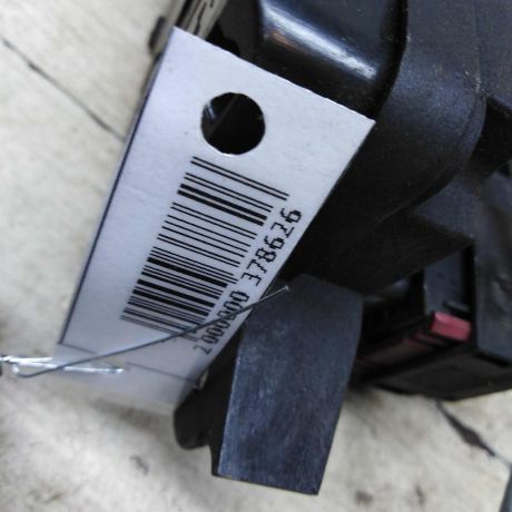 zamok-dveri-perednii-levyi-opel-zafira-b-18i-z18xer-vit-sa2-art-63049-big-1