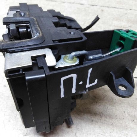 zamok-dveri-perednii-levyi-opel-zafira-b-18i-z18xer-vit-sa2-art-63049-big-2