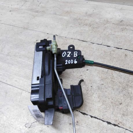 zamok-dveri-perednii-levyi-opel-zafira-b-18i-z18xer-vit-sa2-art-63049-big-3