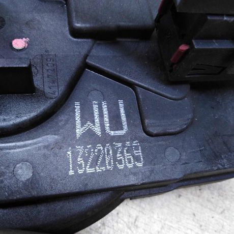 zamok-dveri-perednii-levyi-opel-zafira-b-18i-z18xer-vit-sa2-art-63049-big-4