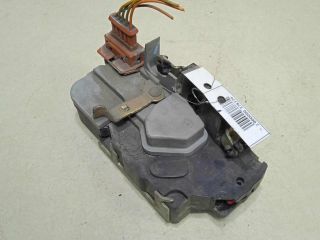 zamok-dveri-zadnii-pravyi-peugeot-206-art-63269