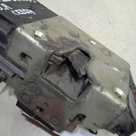 zamok-dveri-zadnii-pravyi-peugeot-206-art-63269-big-2