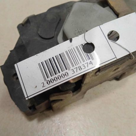 zamok-dveri-zadnii-pravyi-peugeot-206-art-63269-big-3