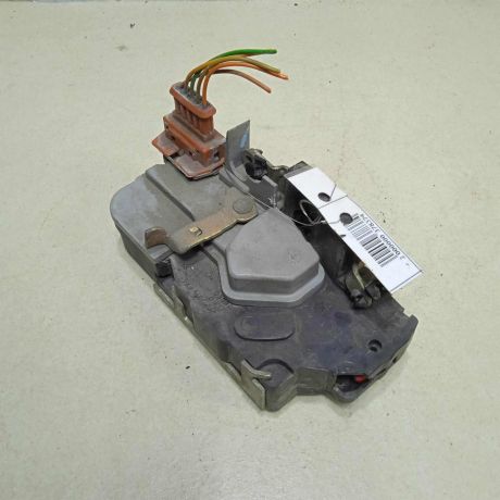 zamok-dveri-zadnii-pravyi-peugeot-206-art-63269-big-0