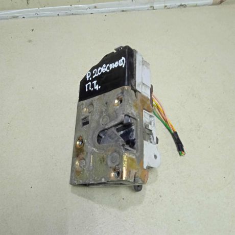 zamok-dveri-perednii-levyi-peugeot-206-art-63324-big-0