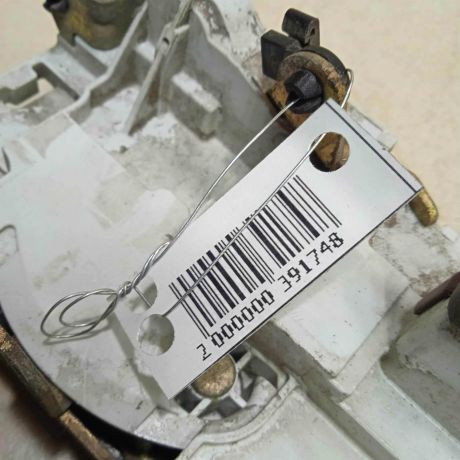 zamok-dveri-perednii-levyi-peugeot-206-art-63324-big-1