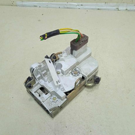 zamok-dveri-perednii-levyi-peugeot-206-art-63324-big-2