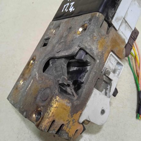 zamok-dveri-perednii-levyi-peugeot-206-art-63324-big-3