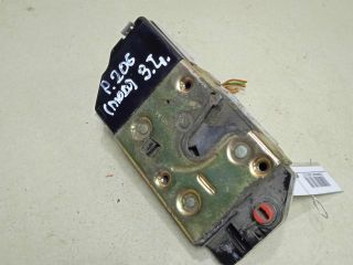 zamok-dveri-zadnei-levoi-peugeot-206-art-63326