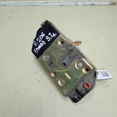 zamok-dveri-zadnei-levoi-peugeot-206-art-63326-big-0
