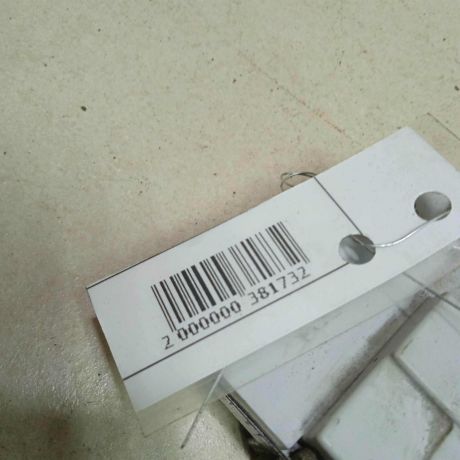 zamok-dveri-zadnei-levoi-peugeot-206-art-63326-big-2