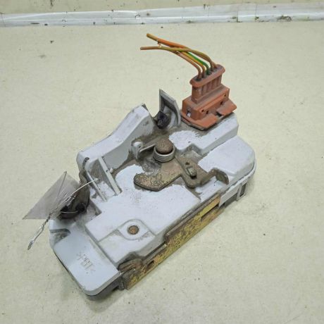 zamok-dveri-zadnei-levoi-peugeot-206-art-63326-big-1