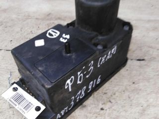 kompressor-centralnogo-zamka-volkswagen-passat-b3-art-63438