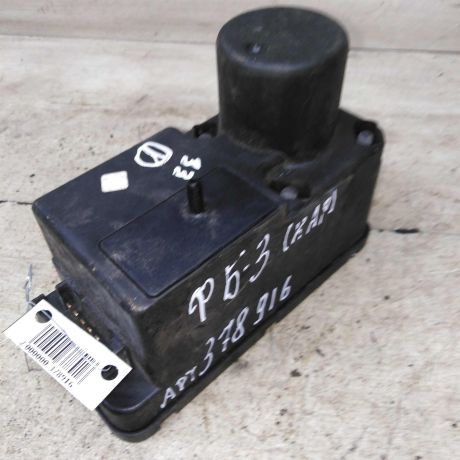 kompressor-centralnogo-zamka-volkswagen-passat-b3-art-63438-big-0