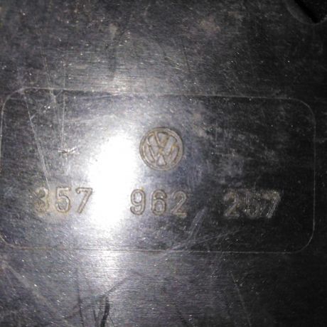 kompressor-centralnogo-zamka-volkswagen-passat-b3-art-63438-big-1