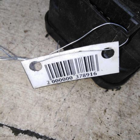 kompressor-centralnogo-zamka-volkswagen-passat-b3-art-63438-big-2