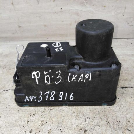 kompressor-centralnogo-zamka-volkswagen-passat-b3-art-63438-big-3