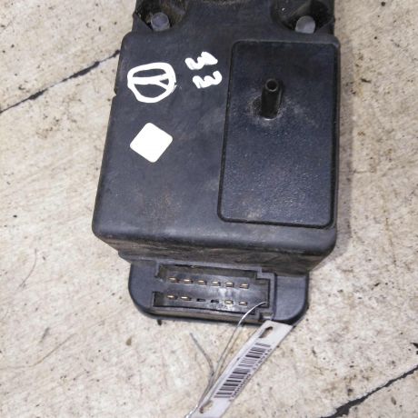 kompressor-centralnogo-zamka-volkswagen-passat-b3-art-63438-big-4