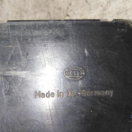 kompressor-centralnogo-zamka-volkswagen-passat-b3-art-63438-big-5