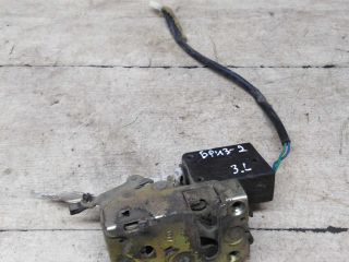 zamok-dveri-zadnii-levyi-lifan-breez-16i-mkpp-art-63562