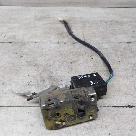 zamok-dveri-zadnii-levyi-lifan-breez-16i-mkpp-art-63562-big-0