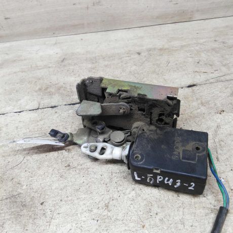 zamok-dveri-zadnii-levyi-lifan-breez-16i-mkpp-art-63562-big-2