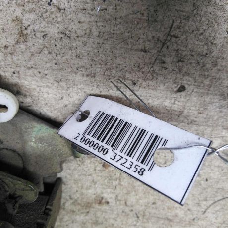 zamok-dveri-zadnii-levyi-lifan-breez-16i-mkpp-art-63562-big-1