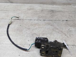 zamok-dveri-zadnii-pravyi-lifan-breez-art-63610