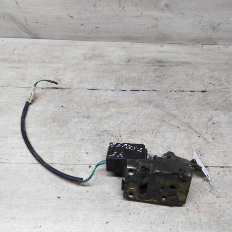 zamok-dveri-zadnii-pravyi-lifan-breez-art-63610-big-0