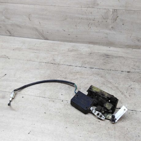 zamok-dveri-zadnii-pravyi-lifan-breez-art-63610-big-1