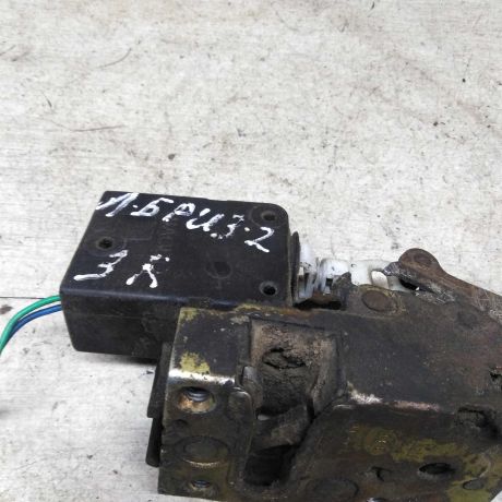 zamok-dveri-zadnii-pravyi-lifan-breez-art-63610-big-2