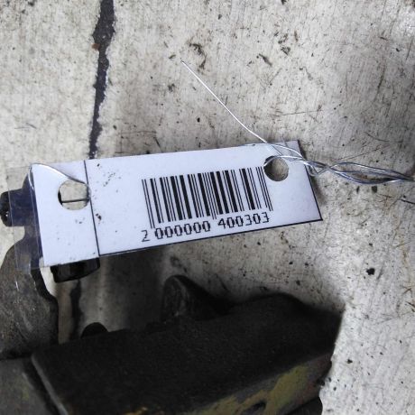 zamok-dveri-zadnii-pravyi-lifan-breez-art-63610-big-3