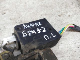 zamok-dveri-perednii-levyi-lifan-breez-art-63630