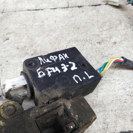 zamok-dveri-perednii-levyi-lifan-breez-art-63630-big-0