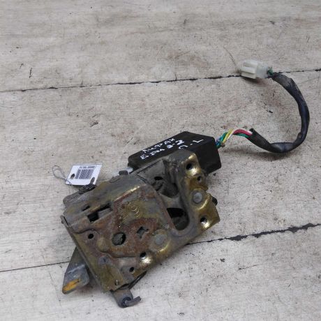 zamok-dveri-perednii-levyi-lifan-breez-art-63630-big-1