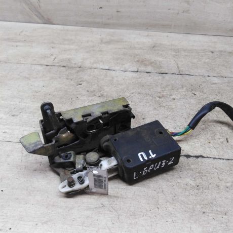 zamok-dveri-perednii-levyi-lifan-breez-art-63630-big-2