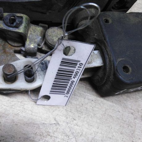 zamok-dveri-perednii-levyi-lifan-breez-art-63630-big-3