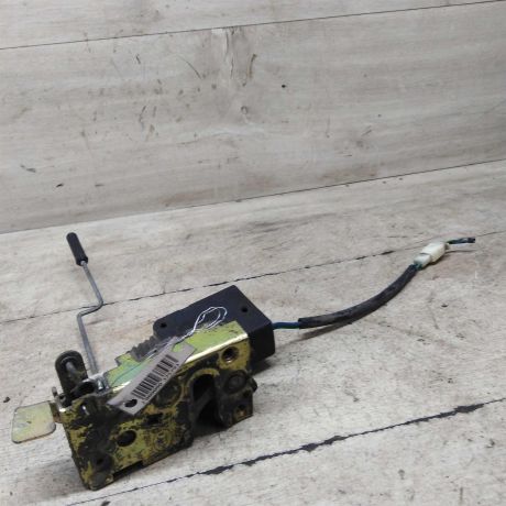 zamok-dveri-perednii-pravyi-lifan-breez-art-63690-big-1