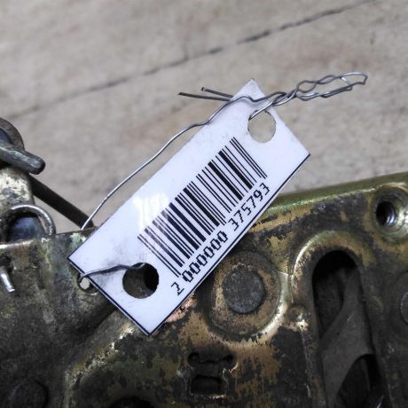 zamok-dveri-perednii-pravyi-lifan-breez-art-63690-big-3