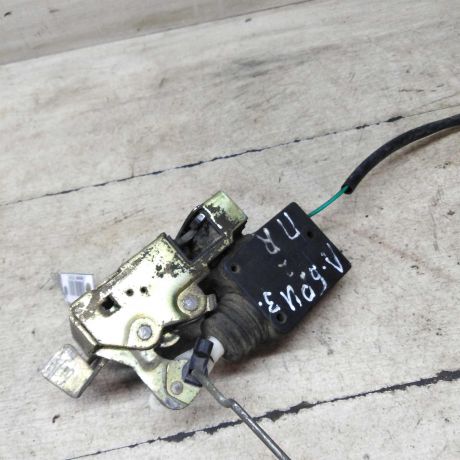 zamok-dveri-perednii-pravyi-lifan-breez-art-63690-big-2